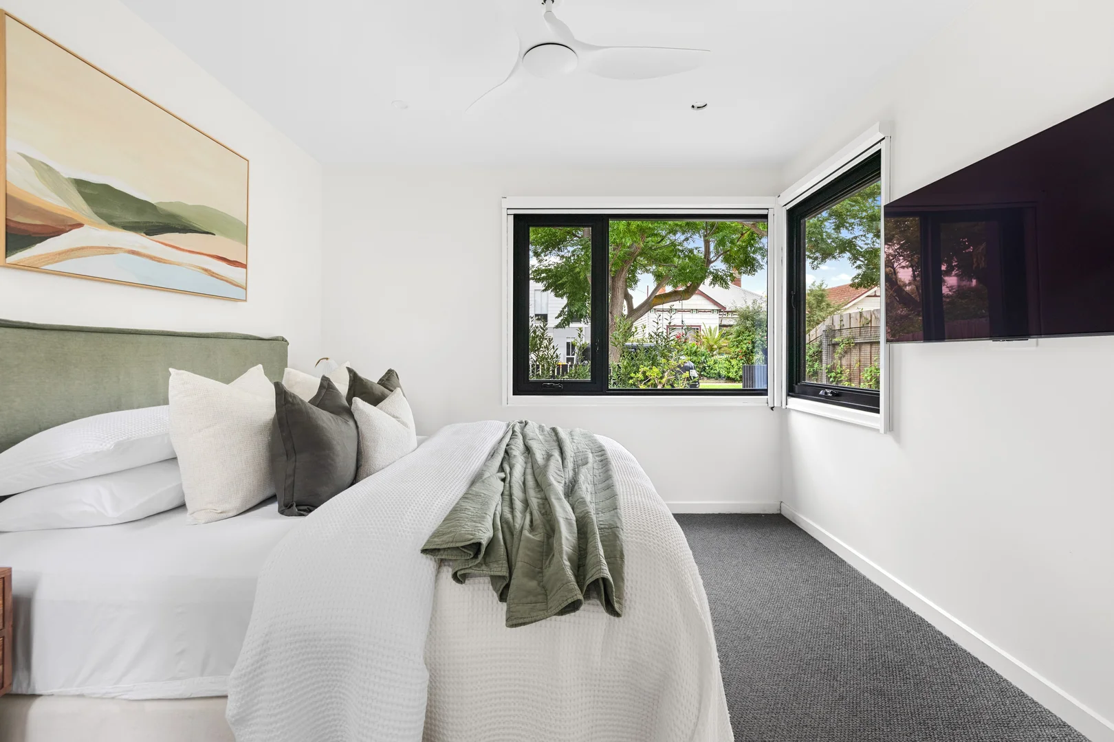 Additional image 6 of 83 Macpherson Street, Footscray VIC 3011
