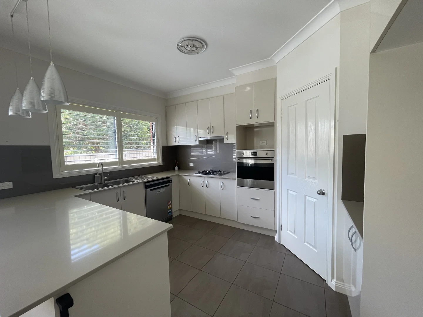 Additional image 17 of 34A Coorigal St, Tamworth NSW 2340