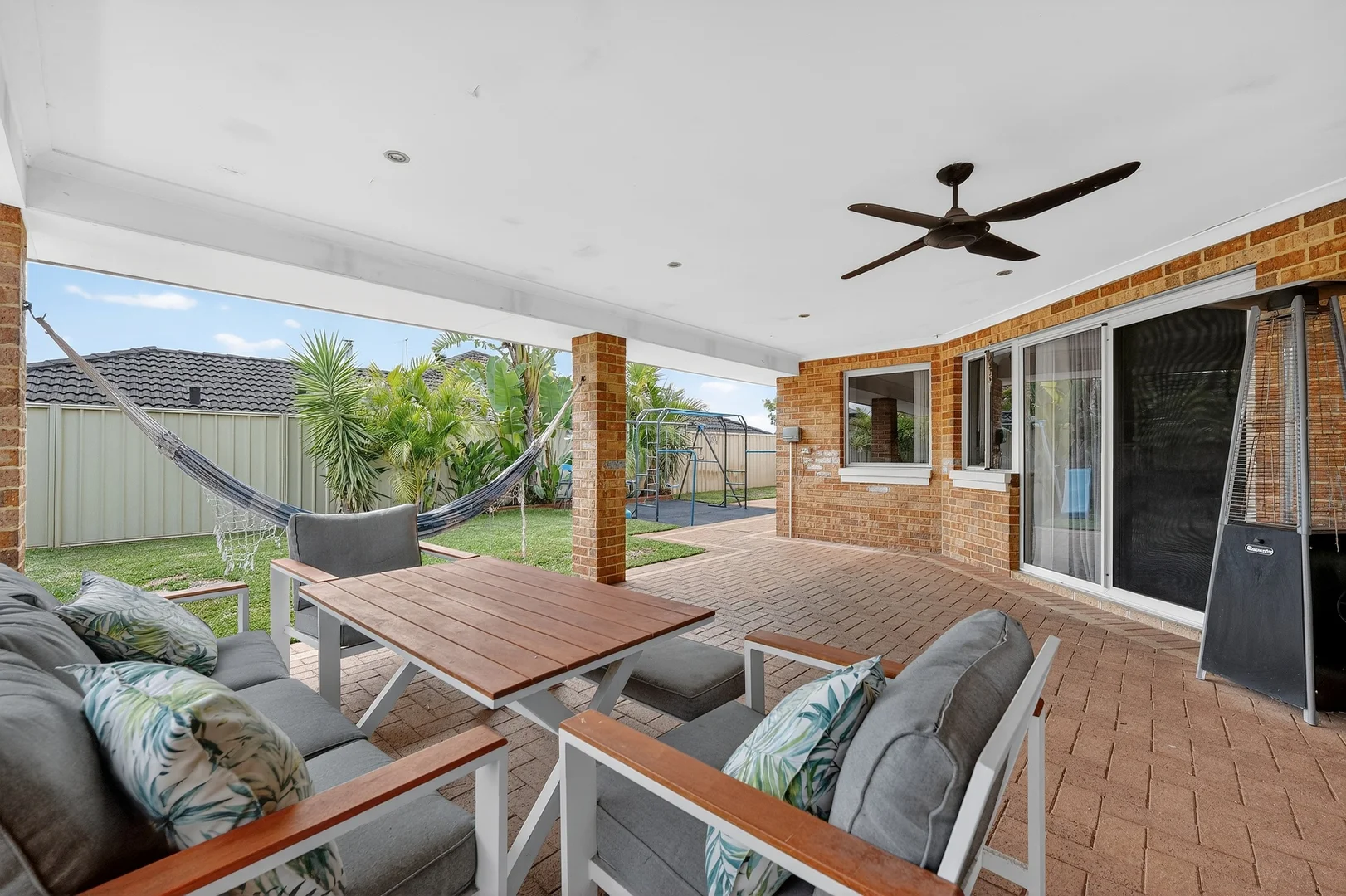 Additional image 25 of 4 Fuller Lane, Baldivis WA 6171