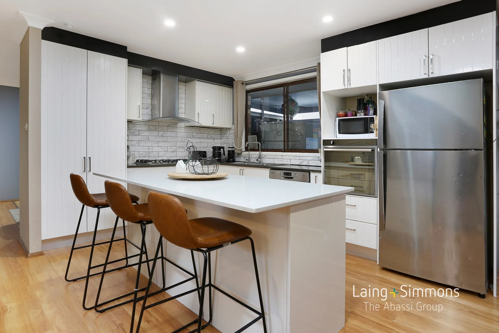 Additional image 3 of 29 Solander Dr, St Clair NSW 2759
