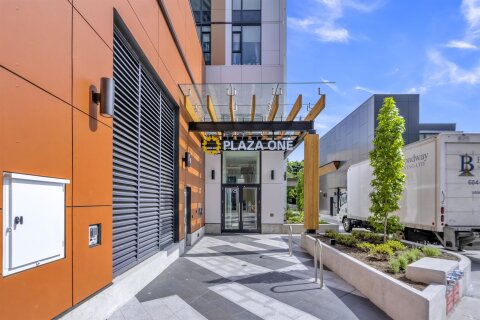 Additional image 8 of 1309-13725 George Junction , Surrey, BC, V3T 0V7