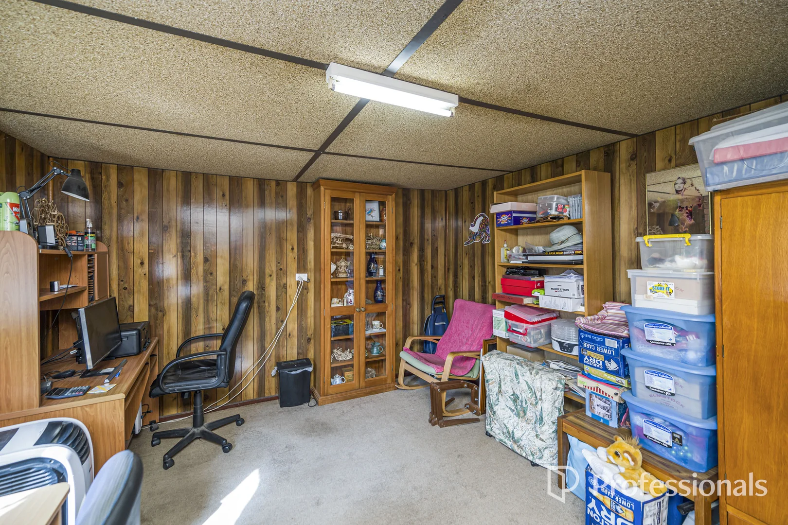 Additional image 21 of 80 Rosher Road, Lockridge WA 6054