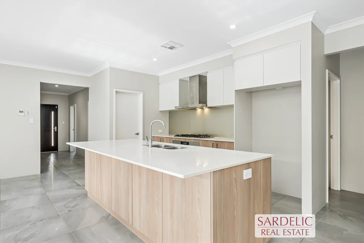 Additional image 6 of 42a Central Avenue, Ascot WA 6104