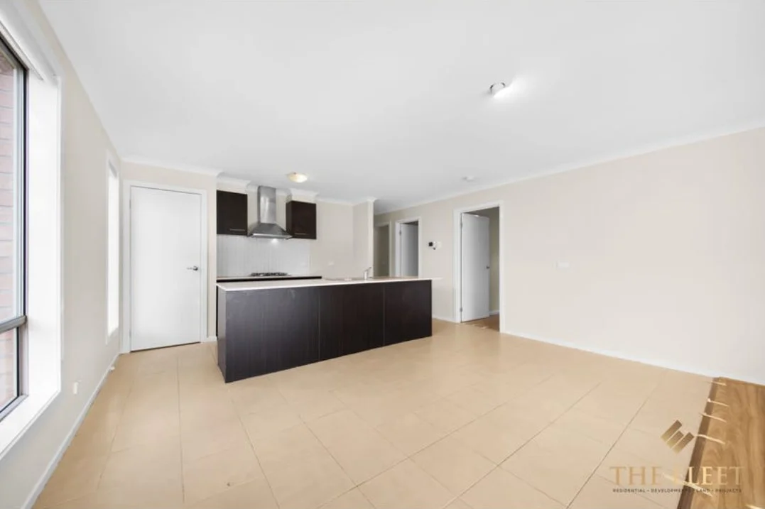 Additional image 5 of 5 Conondale Street, Tarneit VIC 3029