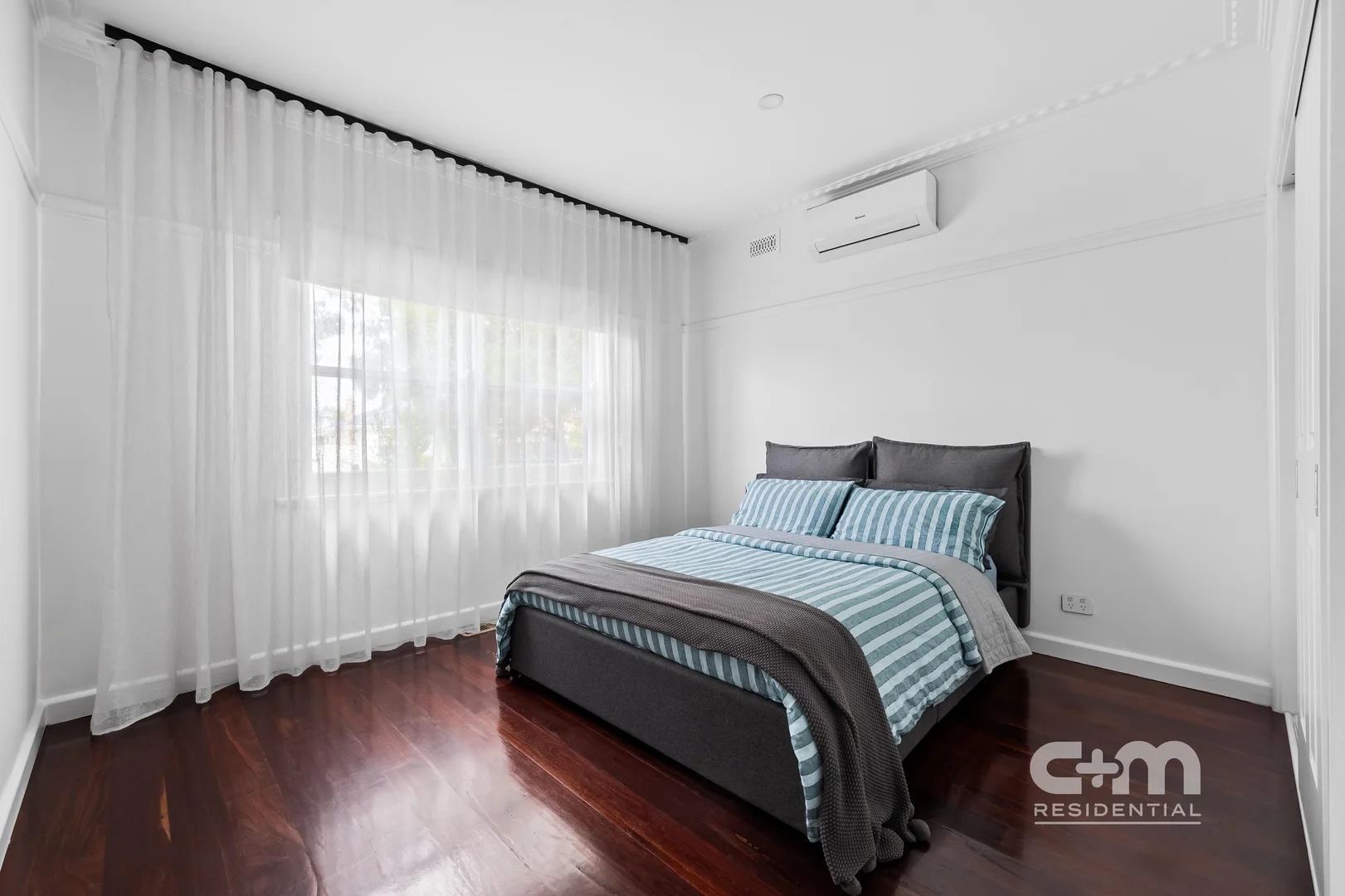 Additional image 12 of 11 Tassell Street, Hadfield VIC 3046