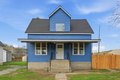 3127 E Jackson Ave, Spokane, WA, 99207