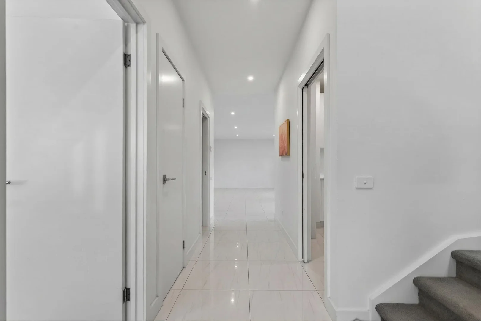 Additional image 9 of 23 Dryden Street, Doncaster East VIC 3109