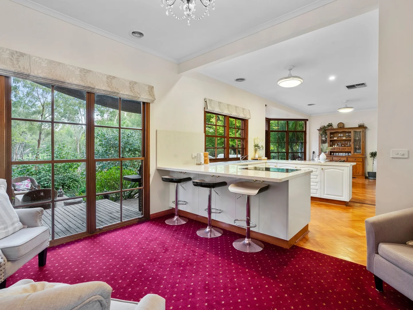 Additional image 14 of 46 Wanani Road, Mulwala NSW 2647