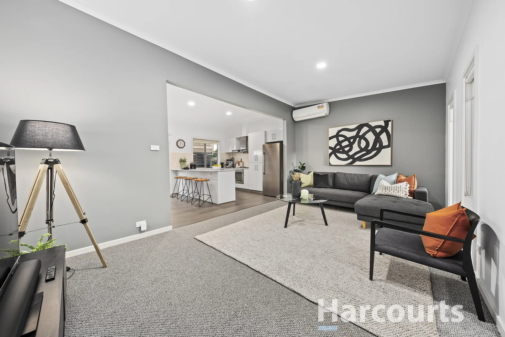 Additional image 3 of 1/12 Simpson Road, Ferntree Gully VIC 3156