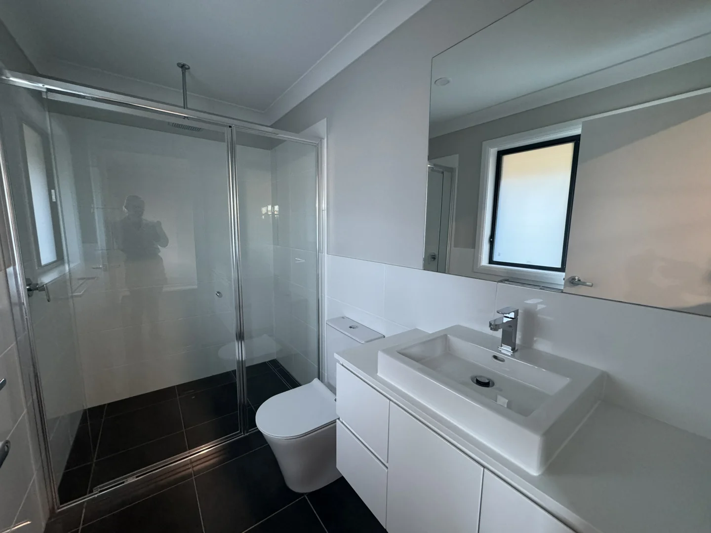 Additional image 6 of 39 Evesham Circuit, North Tamworth NSW 2340