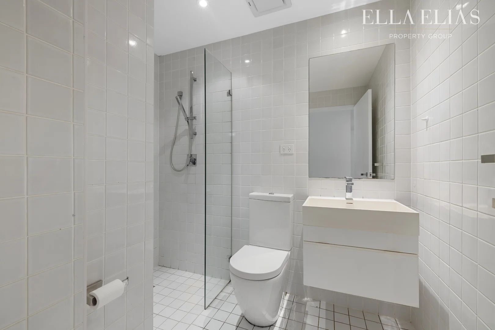 Additional image 3 of 38/554-560 Mowbray Road West, Lane Cove North NSW 2066