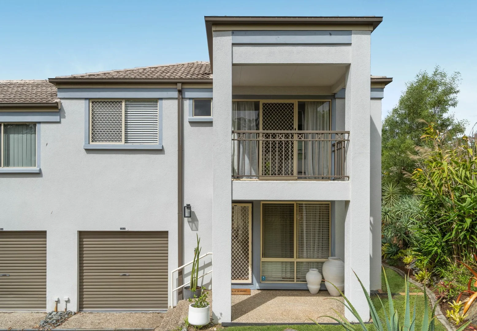 Additional image 23 of 59a/1 Ridgevista Court, Reedy Creek QLD 4227