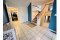 Additional image 6 of 201 Evergreen Dr, Macomb, IL, 61455