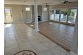 Additional image 10 of 35 Adams Ave, Bayville, NY, 11709