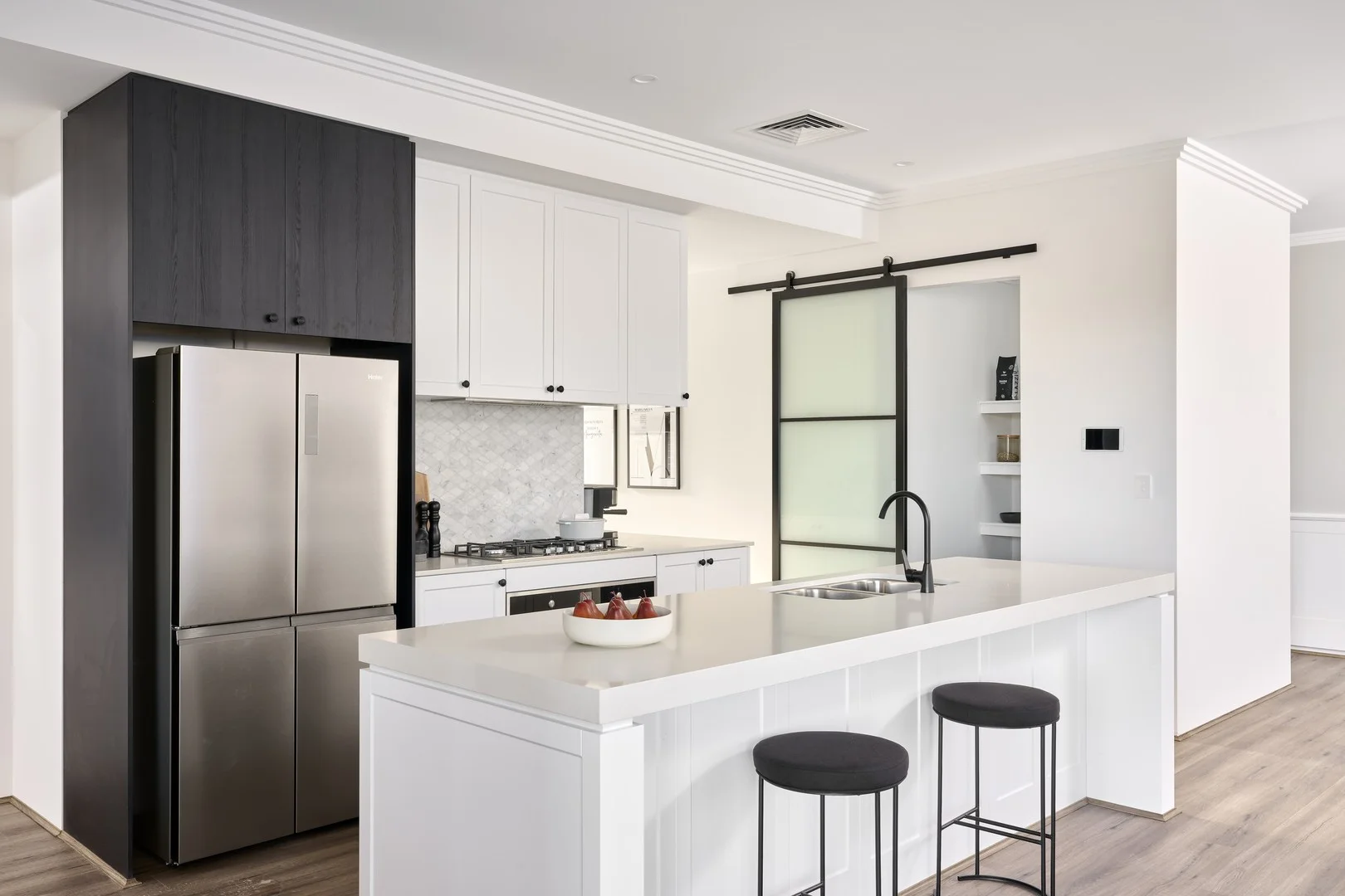 Additional image 7 of Yanchep WA 6035