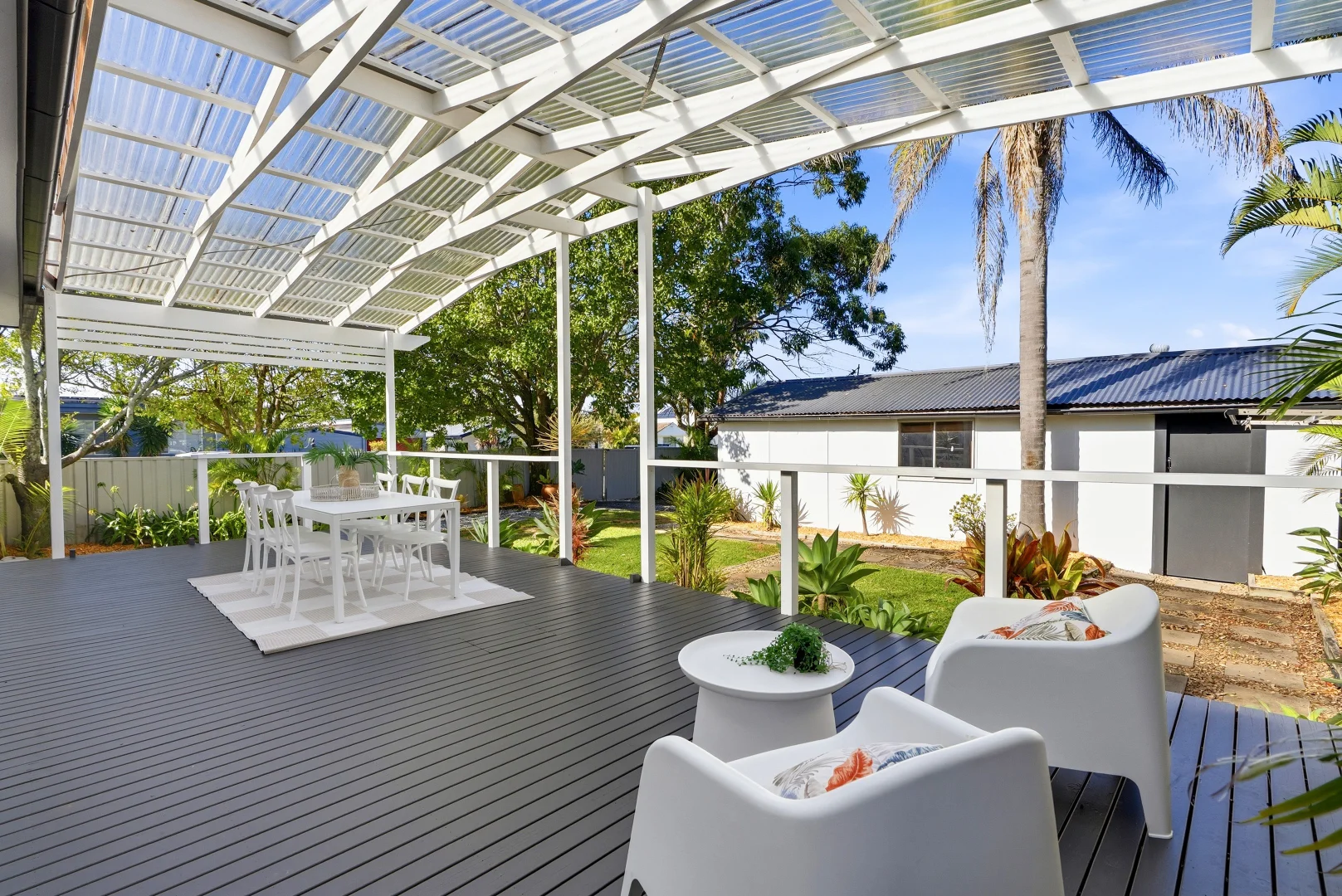 Additional image 14 of 35 Sierra Avenue, Bateau Bay NSW 2261