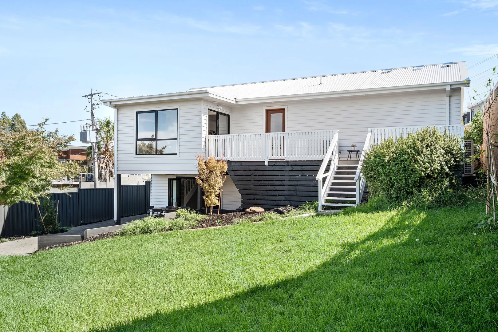 Additional image 10 of 9 Florence Street, Niddrie VIC 3042