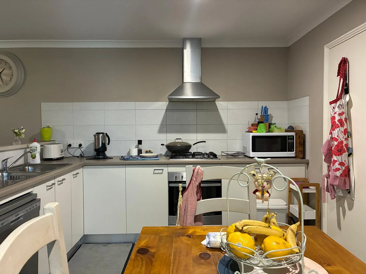 Additional image 3 of 3/4 Balfour Road, Swan View WA 6056