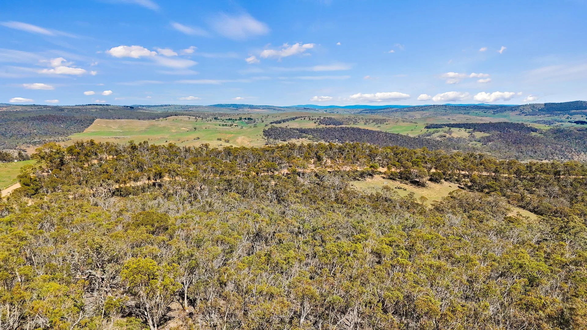 Additional image 8 of 474 Jones Plain Road, Shannons Flat NSW 2630