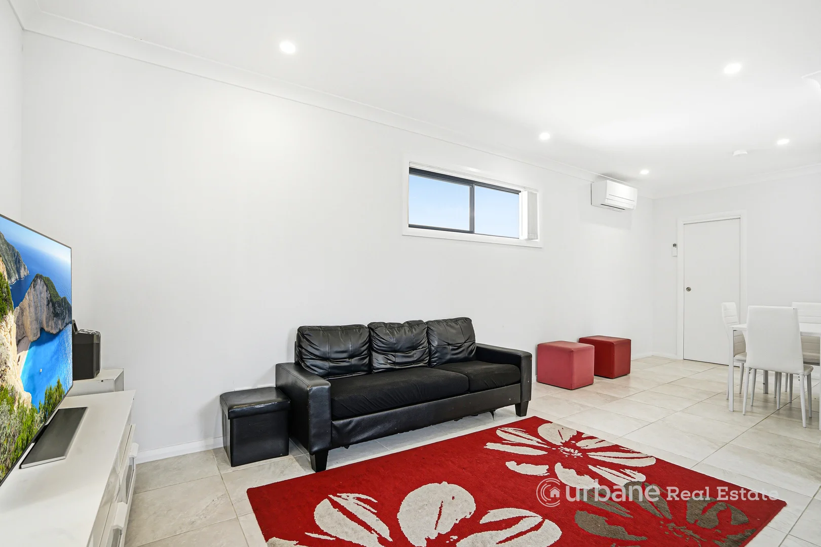 Additional image 6 of 11A Loy Place, Quakers Hill NSW 2763