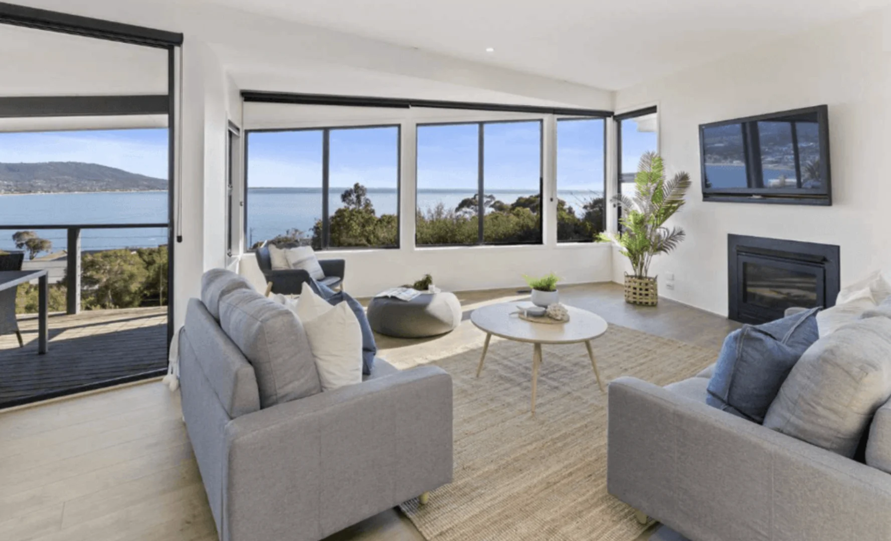 Additional image 4 of 37 Mount Martha Rd, Mount Martha VIC 3934