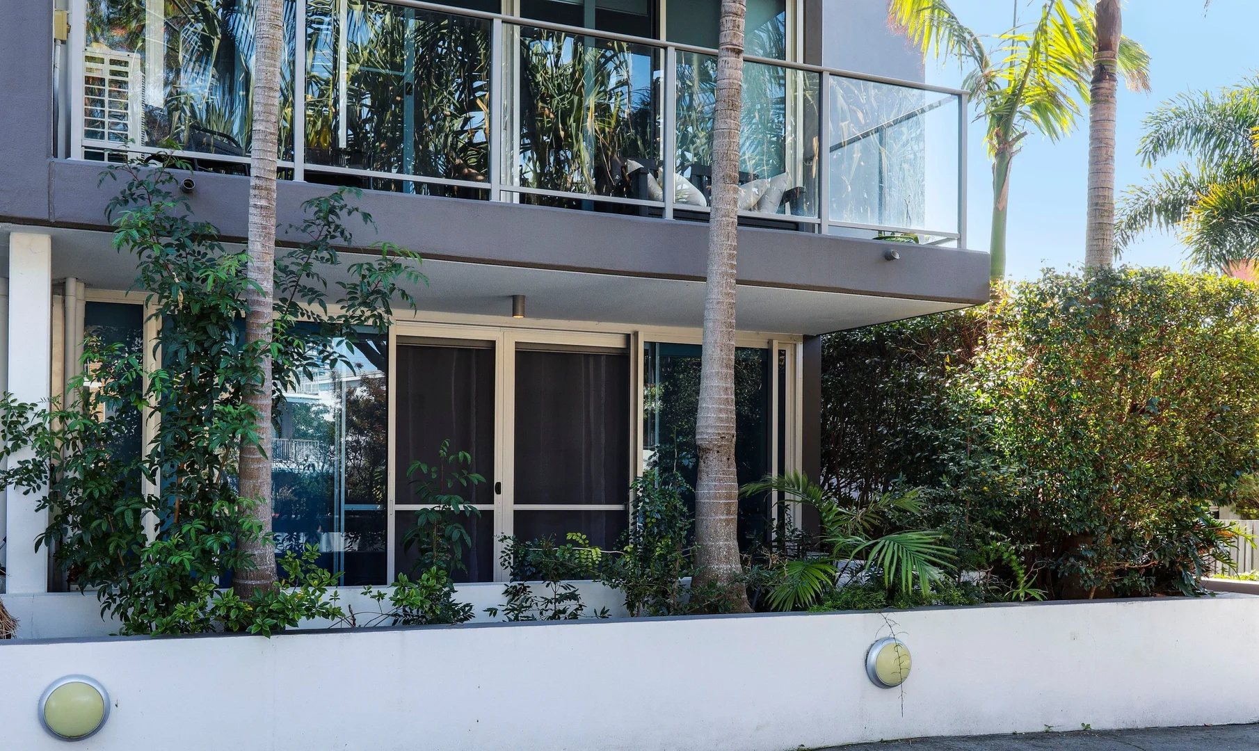 Additional image 5 of 105/33-37 Madang Crescent, Runaway Bay QLD 4216