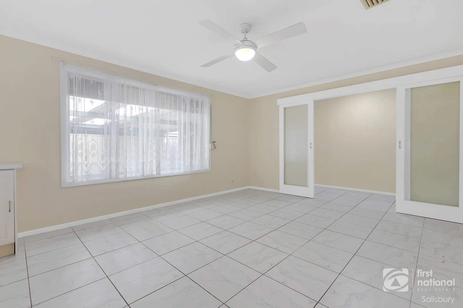 Additional image 5 of 185 Whites Road, Paralowie SA 5108