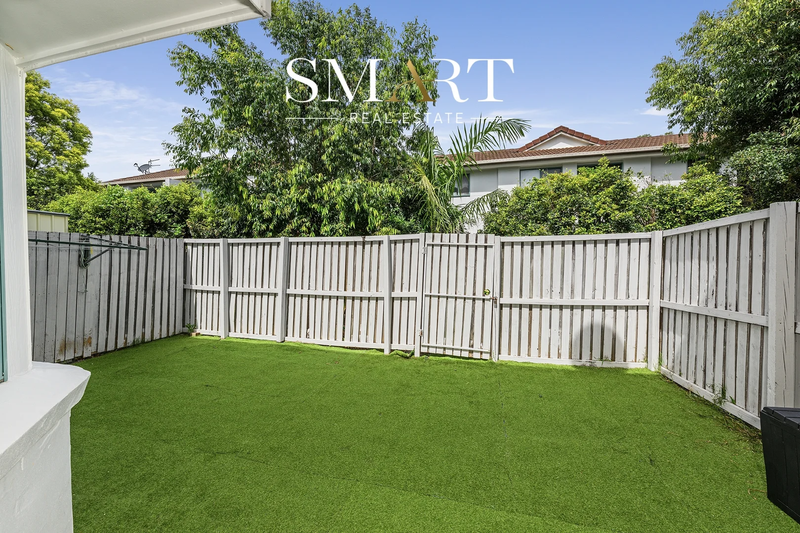 Additional image 12 of 5/91 Heeb Street, Ashmore QLD 4214