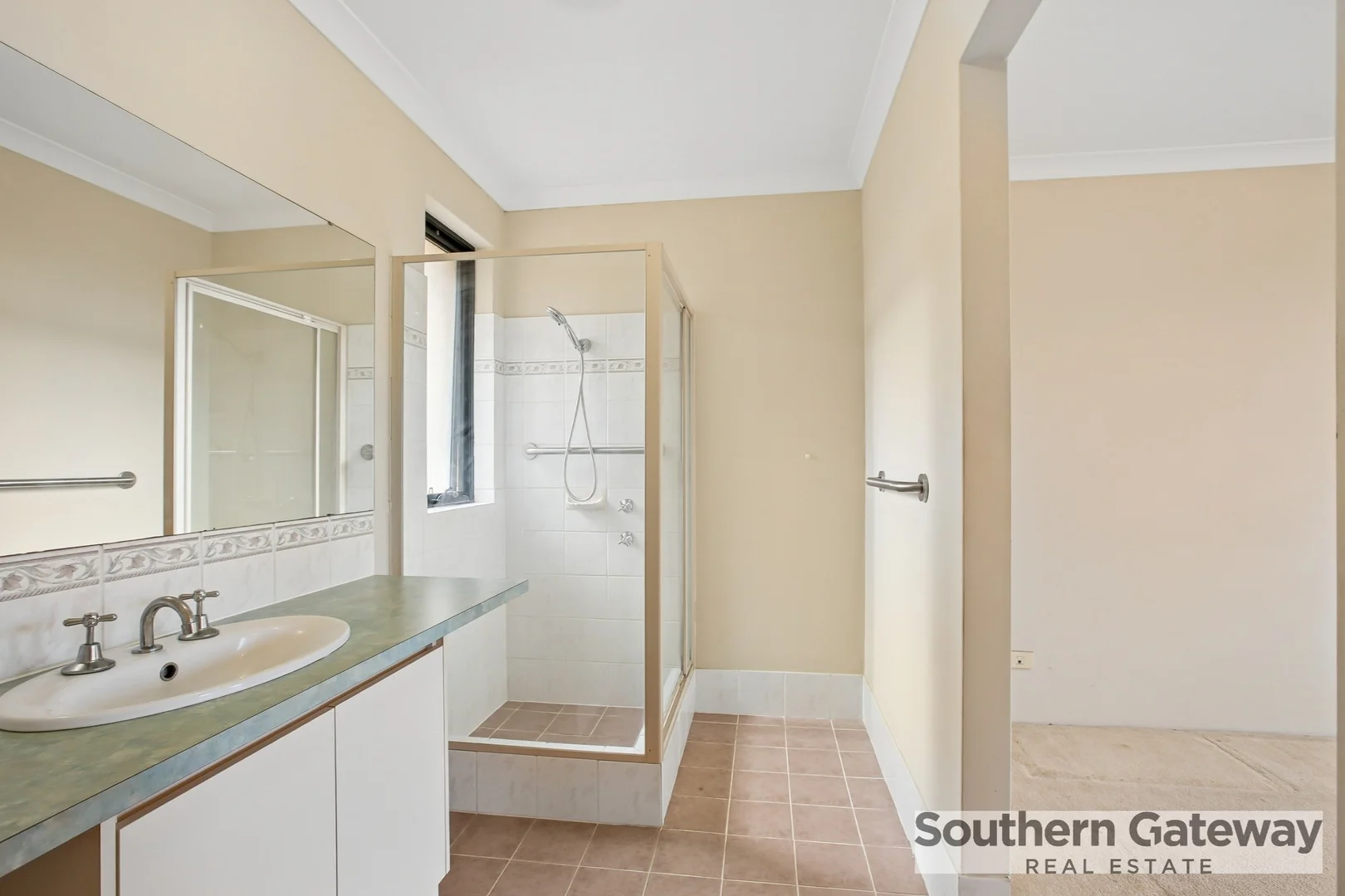 Additional image 12 of 13 Oatlands Vista, Wellard WA 6170