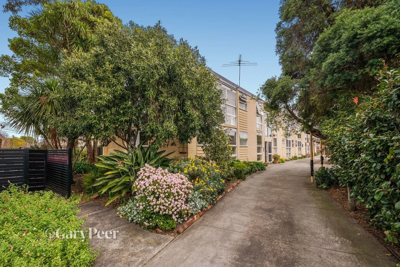 11/173 Murrumbeena Road, Murrumbeena VIC 3163