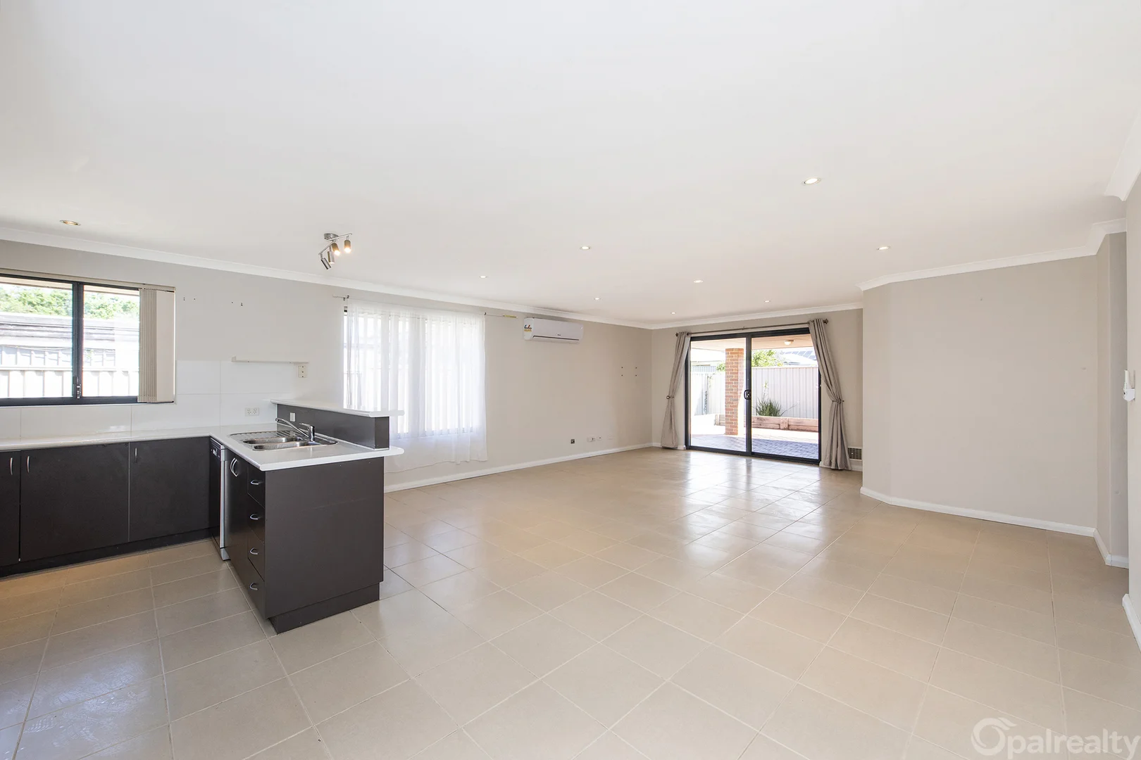 Additional image 10 of 20 Torquay Way, Secret Harbour WA 6173