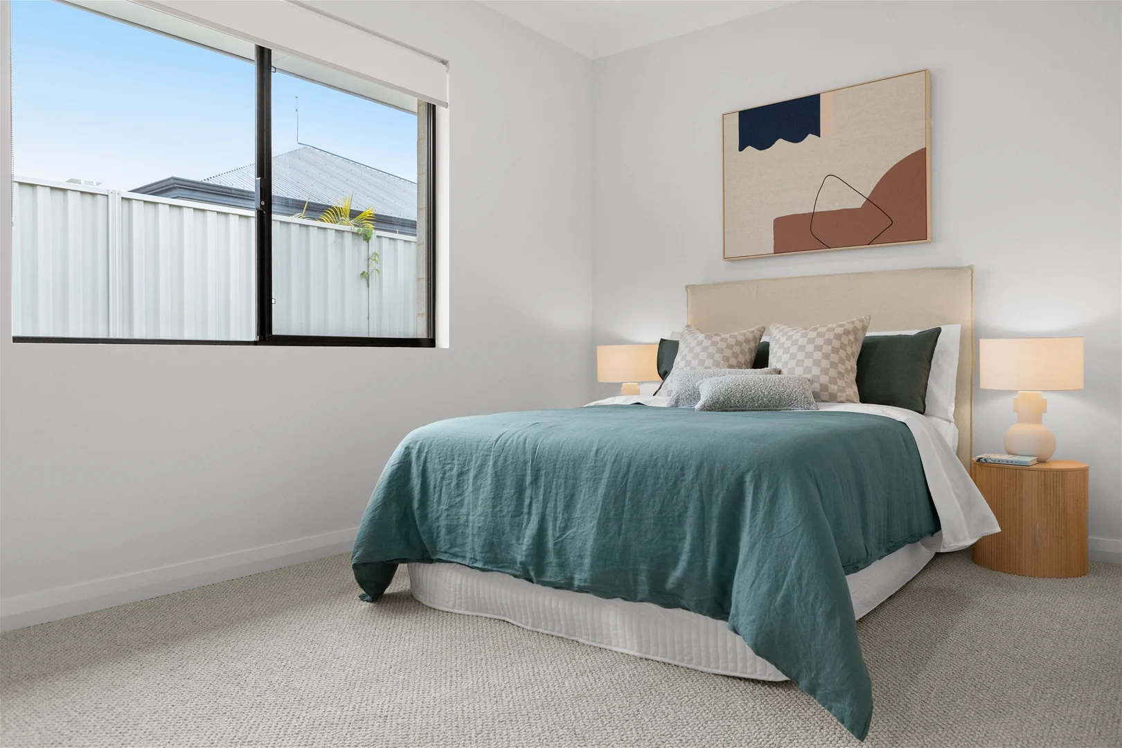 Additional image 15 of LOT TBC Twinkling Way, Eglinton WA 6034