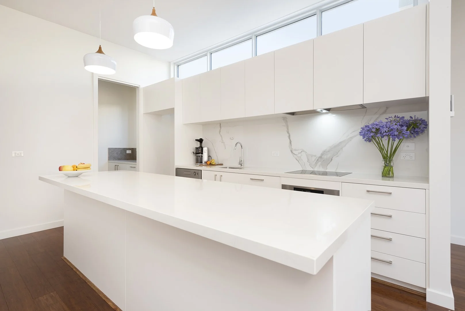 30A Anzac Crescent, Williamstown VIC 3016