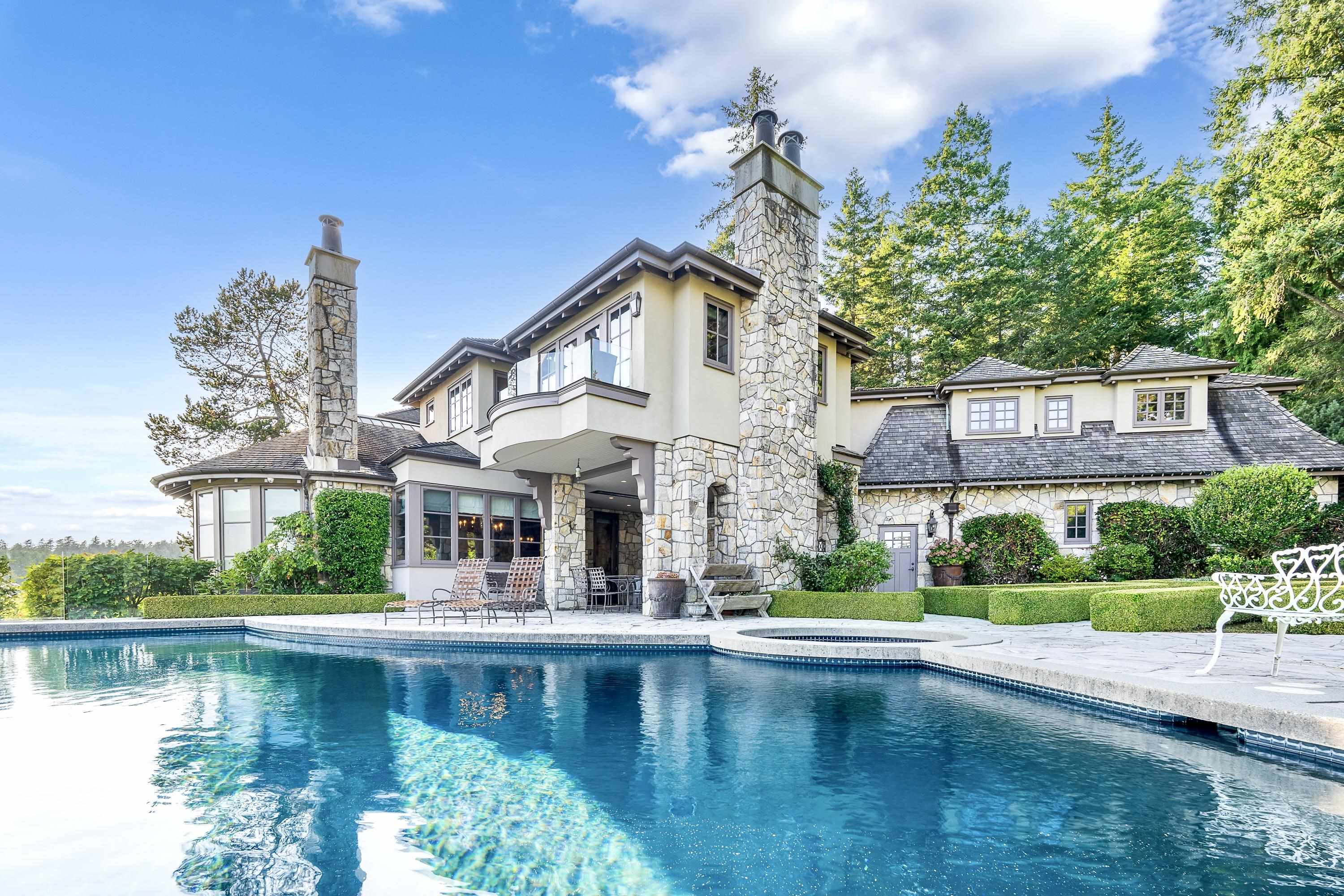 Additional image 3 of 4672 Clovelly Walk, West Vancouver, BC, V7W 1H5