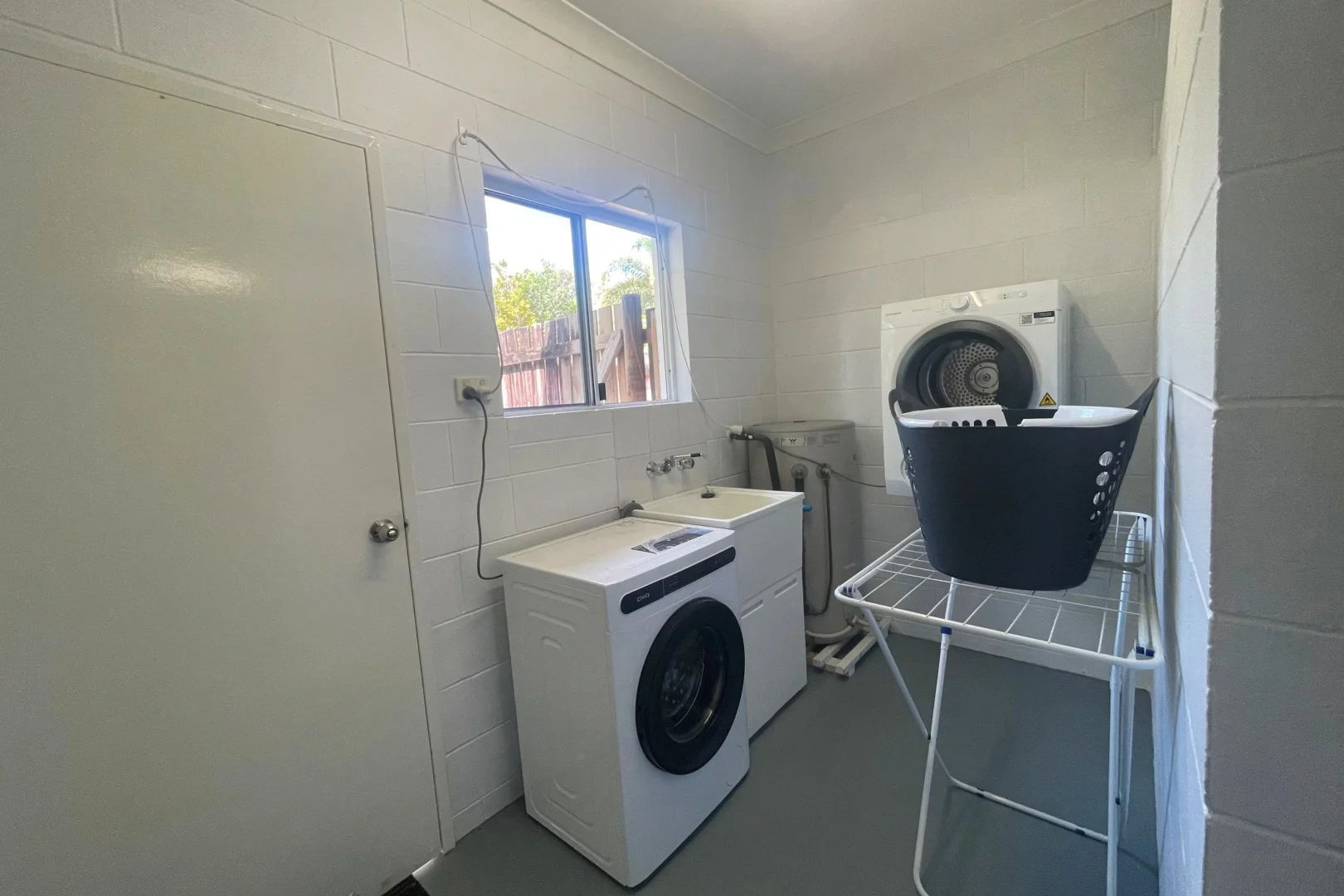 Additional image 13 of 2/133 Davidson Street, Port Douglas QLD 4877