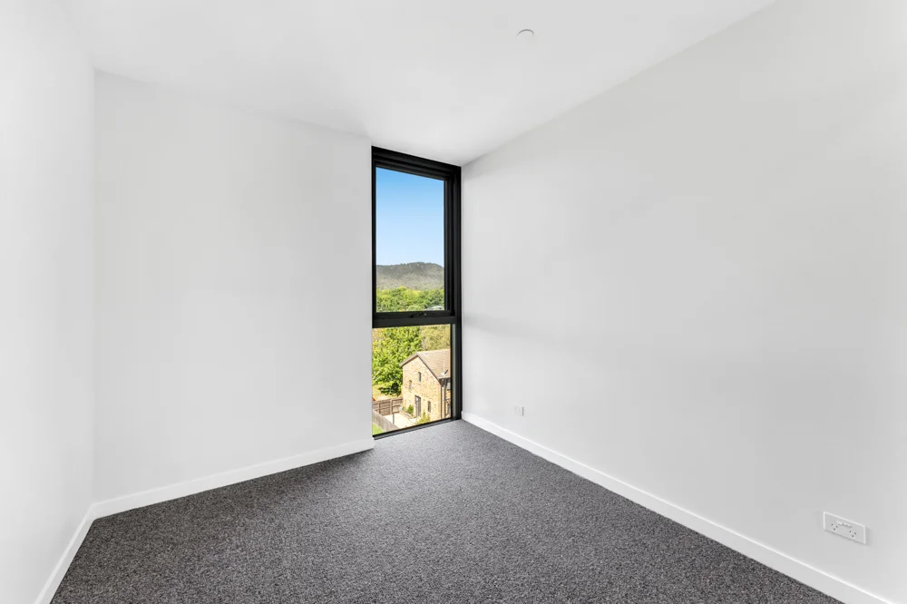 Additional image 11 of 405-304 Northbourne Avenue, Dickson ACT 2602