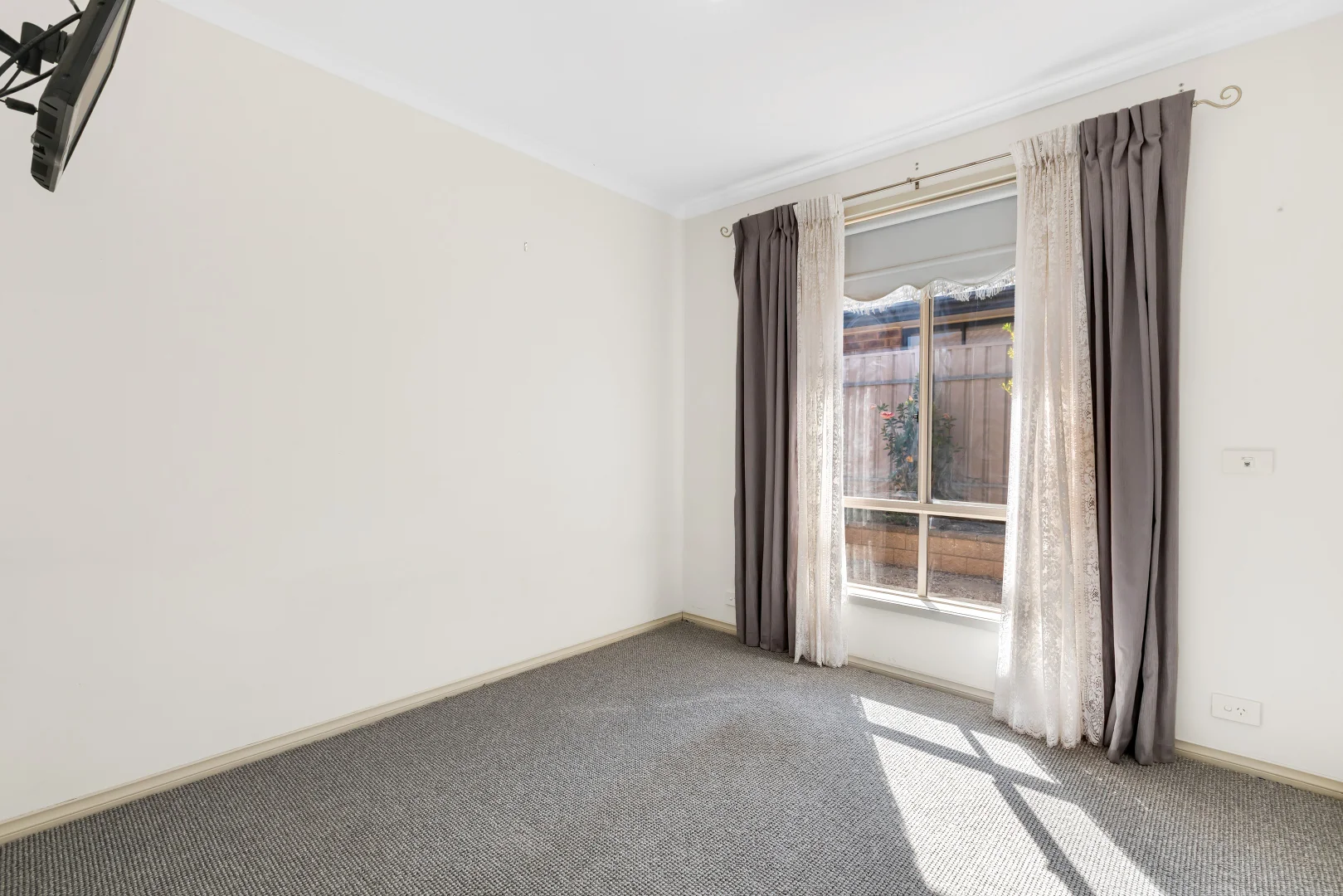 Additional image 17 of 37 Wallace Drive, Craigmore SA 5114