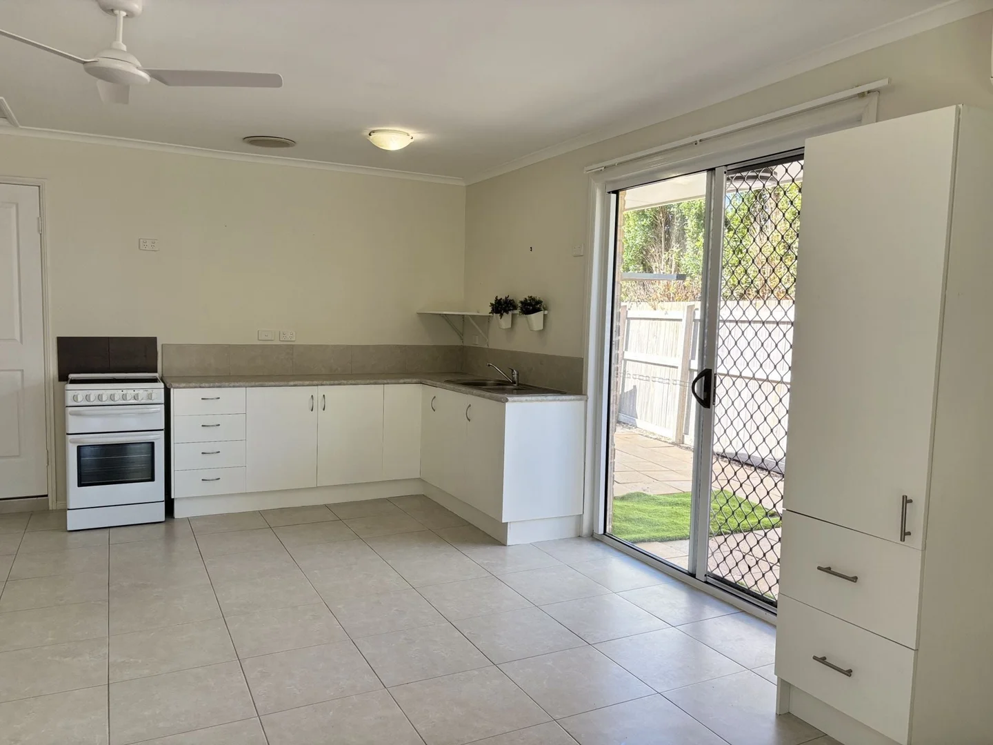 Additional image 3 of Sunrise Beach QLD 4567