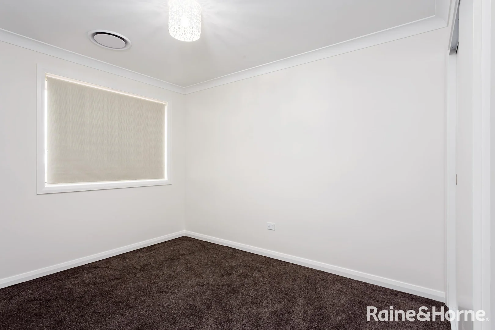Additional image 10 of 18 Rainbow Drive, Estella NSW 2650
