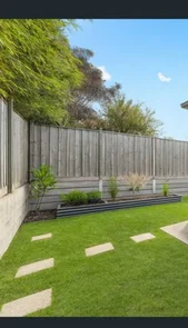 Additional image 12 of 3 Cradle Avenue, Clyde VIC 3978