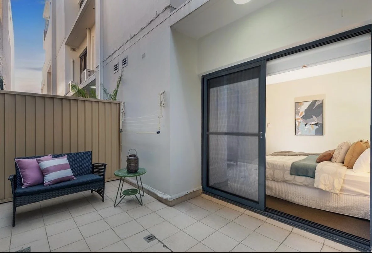 Additional image 12 of 5/451-457 New Canterbury Rd, Dulwich Hill NSW 2203
