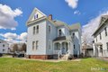 117-119 S Main St, Middletown, CT, 06457