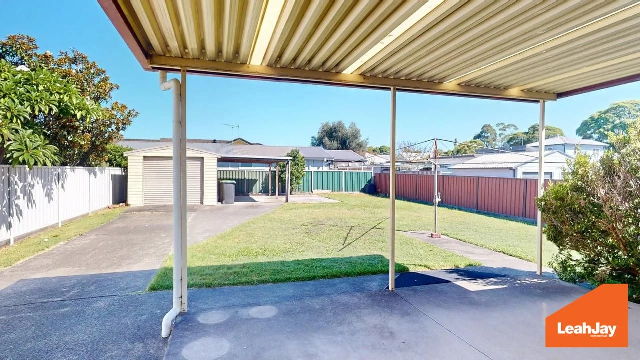 Additional image 13 of 11 Wallarah Road, Lambton NSW 2299