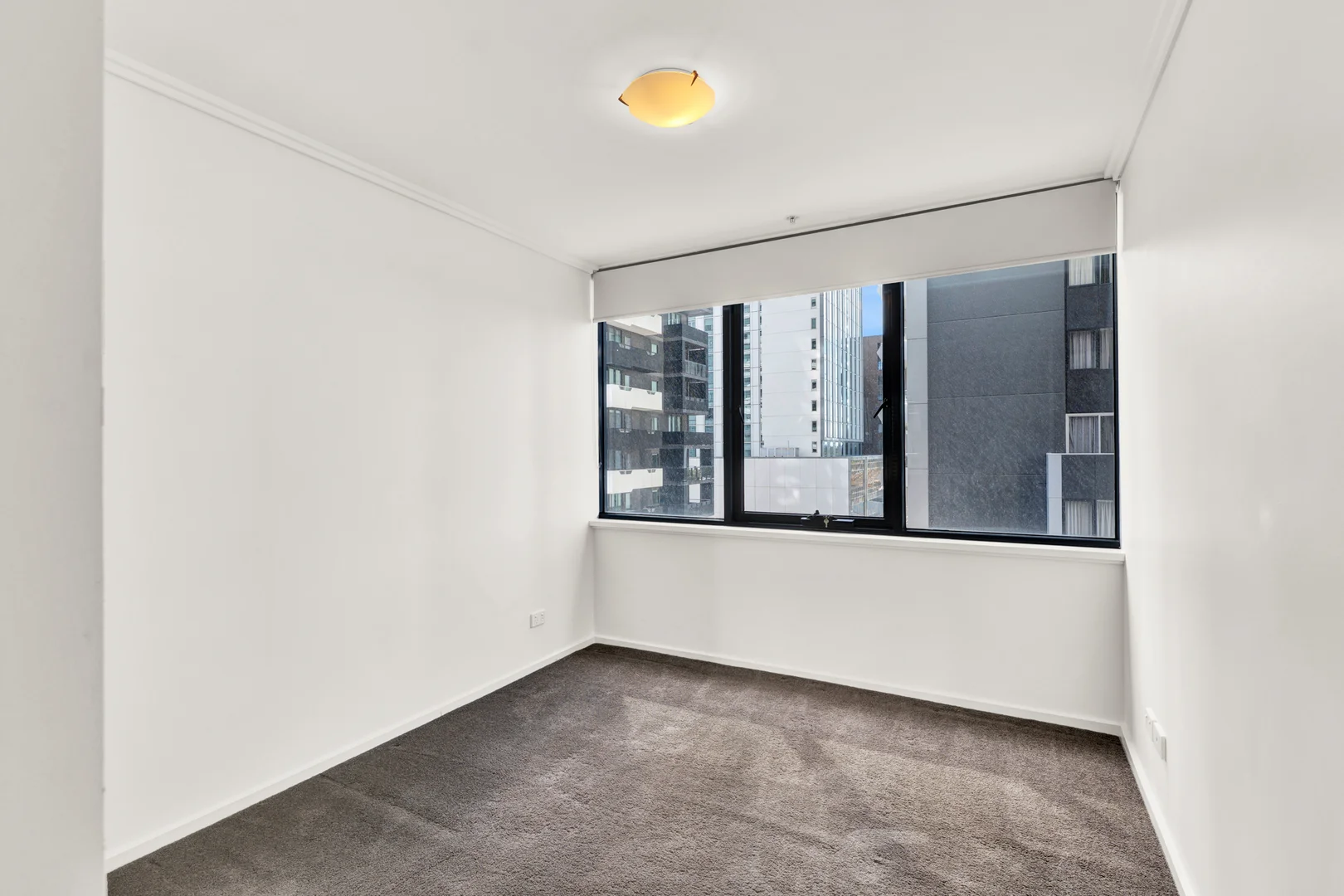 Additional image 11 of 128/22 Kavanagh Street, Southbank VIC 3006
