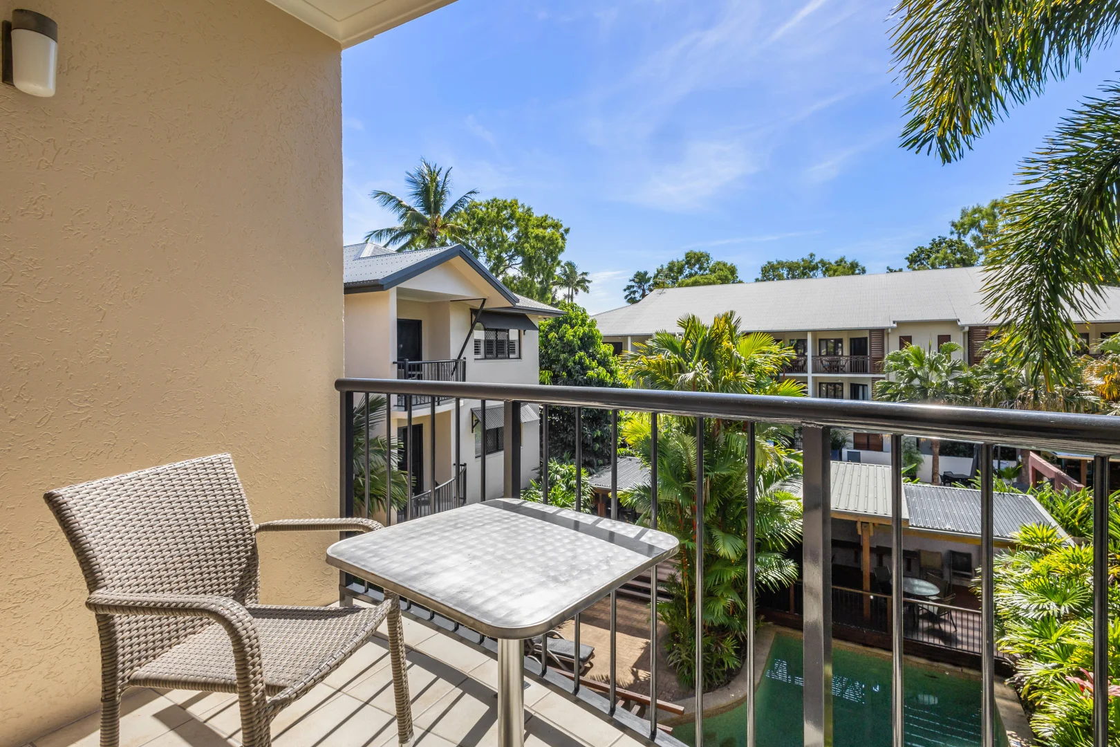 Additional image 2 of 29B/51-53 Davidson Street, Port Douglas QLD 4877