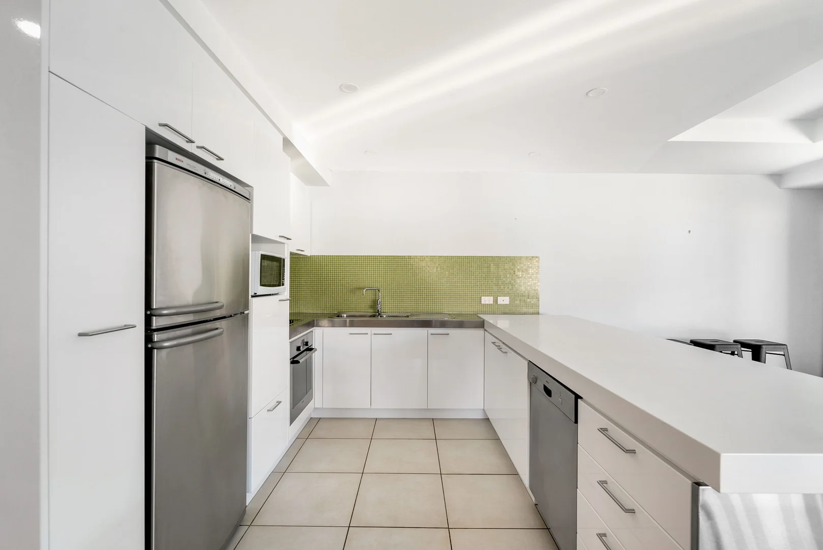 Additional image 6 of 2/81 Macquarie Street, Hobart TAS 7000