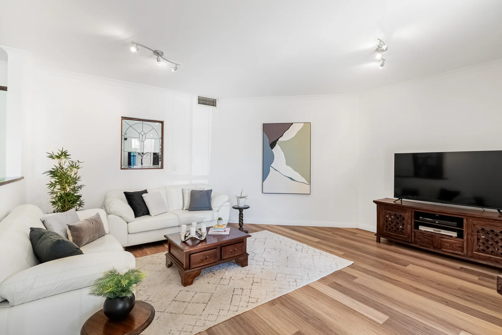 Additional image 10 of 7 Catspaw Avenue, Beeliar WA 6164