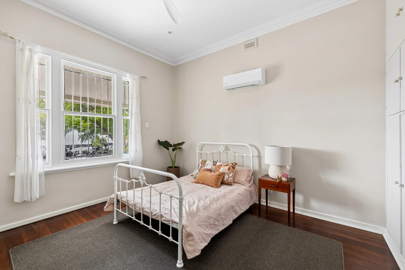 Additional image 3 of 16 Georgina Street, Bayswater WA 6053
