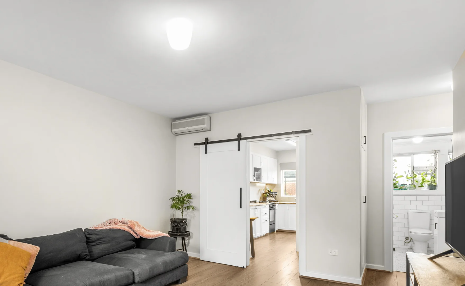 Additional image 3 of 7/294 Goodwood Road, Clarence Park SA 5034