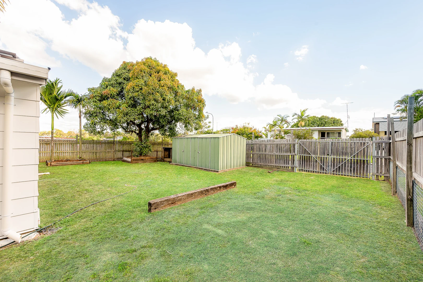 Additional image 12 of 3 Allunga Entrance, Glen Eden QLD 4680
